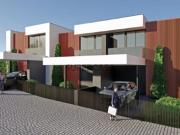 MoradiasT3 de luxo, NOVA, em Tamel S. Veríssimo Barcelos