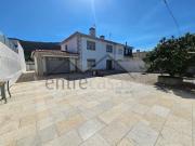 MoradiaT3 em Carreço 224 m²