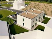 MoradiaT3 em Construção em Miragaia, Lourinha