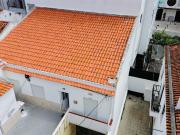 Moradiat3 junto à praia 65m² Nazaré