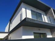 MoradiaT3 Nova, Quinta das Laranjeiras, Fernão Ferro