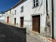 MoradiaT3 para Reconstrução