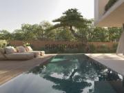 MoradiaT4+2 em Birre, Cascais