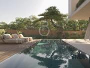 MoradiaT4+2 em Birre, Cascais