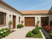 MoradiaT4 Aveiro, Esgueira