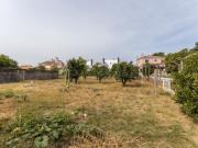 Moradia/T6/piscina/terreno/Brejos de Azeitao