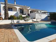 MoradiaTérrea com 2 Quartos Piscina e Vista para o Mar –...