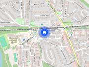 Morag Riva Court, Uddingston