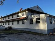 Moraga Avenue Floorplan 25b