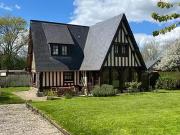 Morainville Jouveaux 27260 Achat / Vente maison 4 pièces...