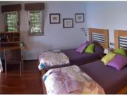 Moraira El Portet Villa de lujo en venta