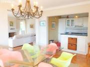 Moraira villa céntrica y con vistas y licencia turística Moraira villa céntrica y con vistas y licencia turística