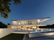 Moraira Villa TAMOR1039 3.750.000 € Moraira Villa TAMOR1039 3.750.000 €