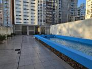 Moralia Negocios Inmobiliarios