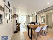 Morancez Vente Maison 28