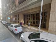 MORANDE 617 VENDO DEPTO MORANDE 617 VENDO DEPTO