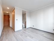 Morandé 776 [3465 11]