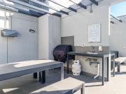 Morandé 776 [3465 1]