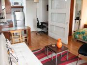 Morandé Metro Plaza de Armas 17