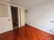 MORANDE / SANTO DOMINGO