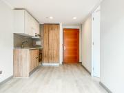 Morande Sur [2432 1]