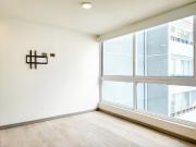 Morande Sur [2432 11]