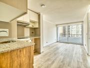 Morande Sur [2432 4]