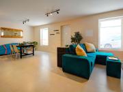 Morandia independente T3 exclusivo Porta 89