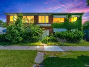 Morang Dr, Detroit, Home For Sale