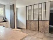 Morangis 91420 Achat / Vente maison 9 pièces t9 piscine... Morangis 91420 Achat / Vente maison 9 pièces t9 piscine...