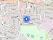 Morant Road, Colchester, CO1
