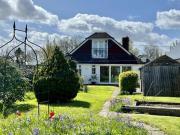Morant Road, Ringwood, 4 Bedroom Chalet