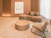 Morar a menos de 5 min do Clube Curitibano está ao