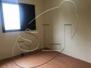 Morar bem em alphaville!