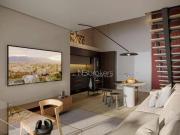 MORAR BEM ENTRE A TRANQUILIDADE DA NATUREZA E A...