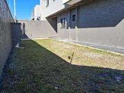 Morar bem no Capão da Imbuia