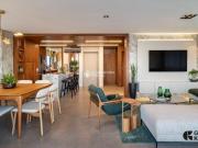 MORAR BEM NO MENINO DEUS. É AQUI !