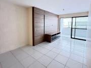 Morar Bem no Villa Lagoa â Apartamento de 3 Quartos com... Morar Bem no Villa Lagoa â Apartamento de 3 Quartos com...