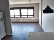 MORAR COM ESTILO E PRATICIDADE É O QUE VOCÊ MERECE!