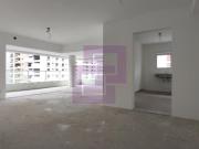 MORAR COM REQUINTE E SOFISTICACAO NAS PITANGUEIRA!