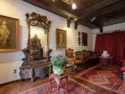 MORAR NA BARÃO DE UBÁ JUNTO A ENCOL NÃO TEM PREÇO!