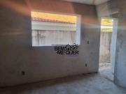 Casa com 4 dormitórios à venda, 318 m² por R$...