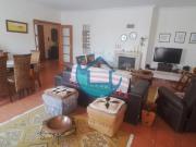 Morar perto de Lisboa T3 Santo Estevao Benavente