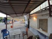 Morata CASAS + 1400 mts REFORMA TOTAL CON TERRENO