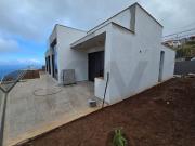 MORATIA T2, TERREA COM GARAGEM PARA 2 CARROS E AREA DE...