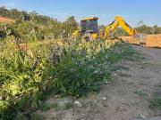 MORATTA ll: LOTES EM BAIRRO VALORIZADO