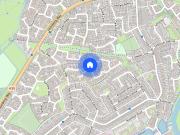 Moravia Close, Bridgwater