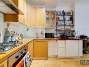 Moray Road, London, N4