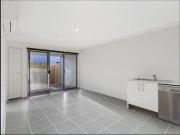 MORAYFIELD CLOSE & CONVENIENT
