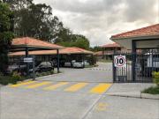 Morayfield Seniors Rental Accommodation